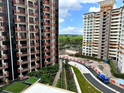 Riverfront Residences (D19), Apartment #474354921